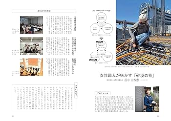 大工さんの参考資料本 大工さんの参考資料本
